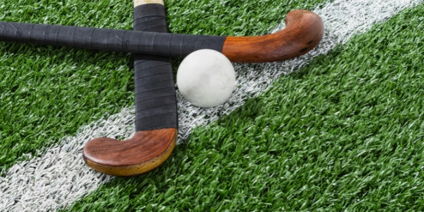 How to Prevent Drainage Issues in Hockey Field Grass Installations