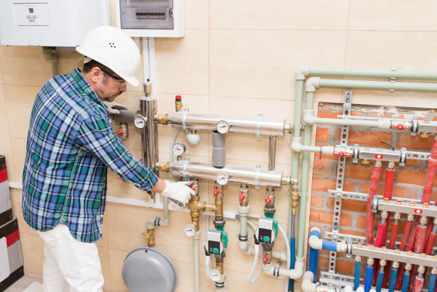 Best Energy Efficient Air Conditioners for Hot Arkansas Summers 2026