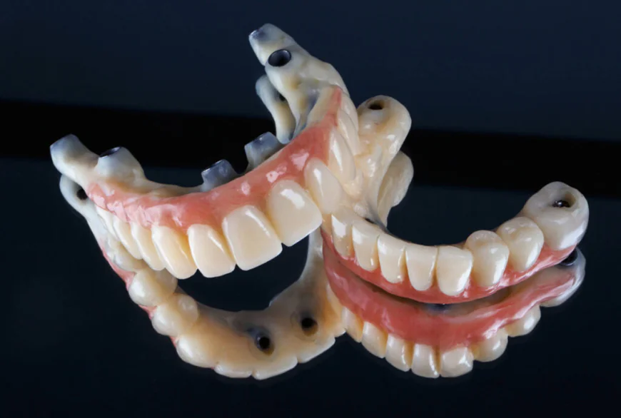 How a Nambour Dentist Visit Helped Me Turn Dental Anxiety Into Simple Clarity
