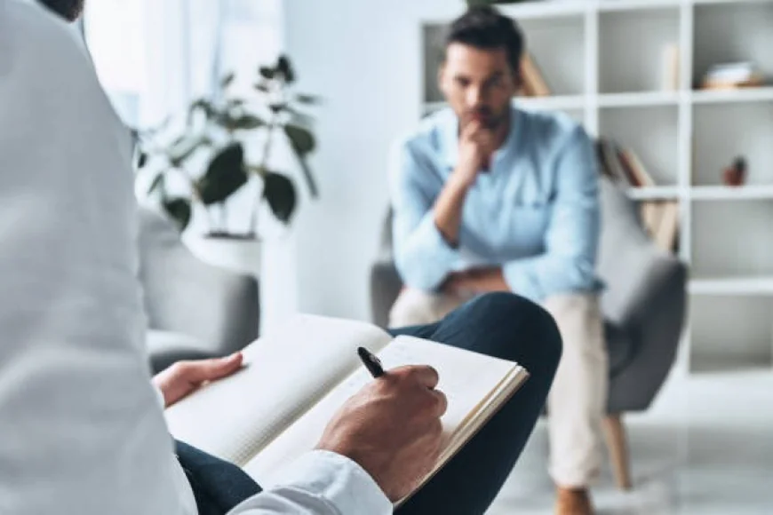 Best Psychologists in Delhi [2026]: Expert Profiles and Clinic Locations