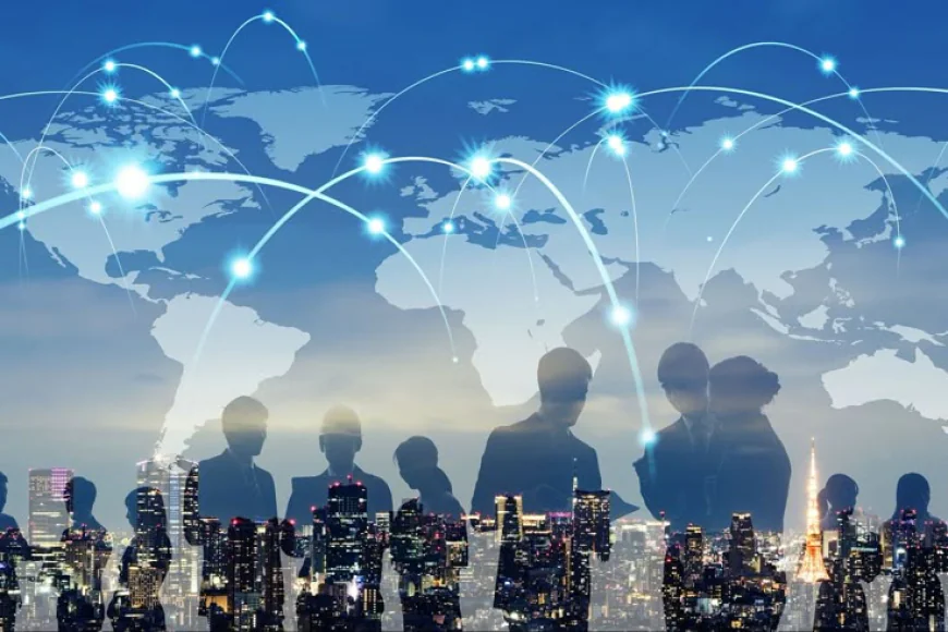 What Is CTR in Digital Marketing and Why Is It Important?