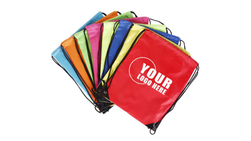 The Best Promotional Products for Businesses- Making the Right Choice!