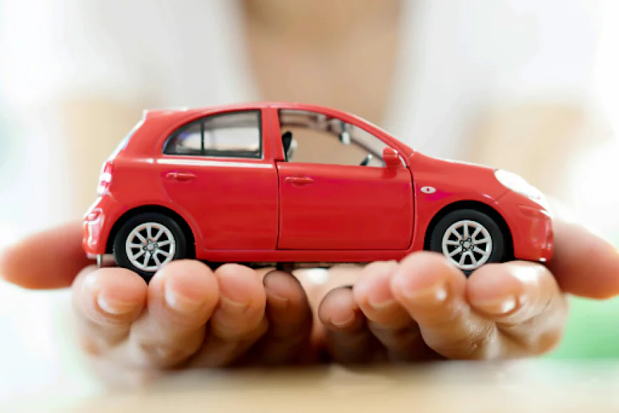 Why Every Buyer Should Use a Loan Calculator for Second Hand Cars
