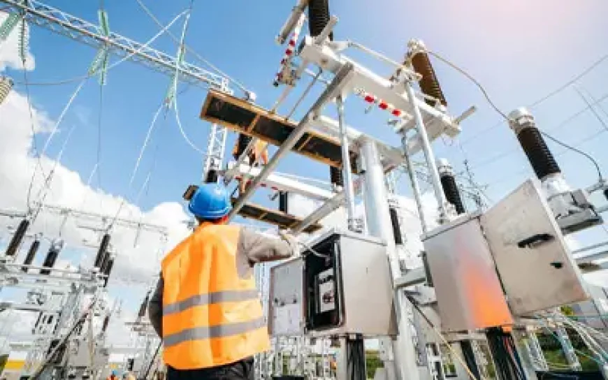 Construction Estimating Services: Building Success Through Accurate Cost Planning