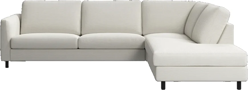 Corner Sofas: The Perfect Blend of Style, Comfort, and Smart Living