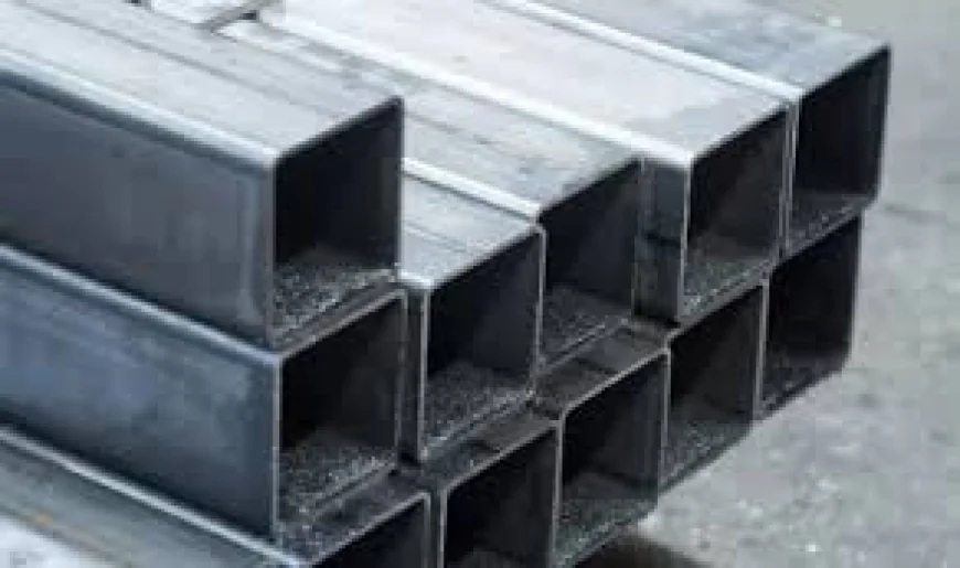 What Makes Stainless Steel Singapore a Preferred Choice for Construction?