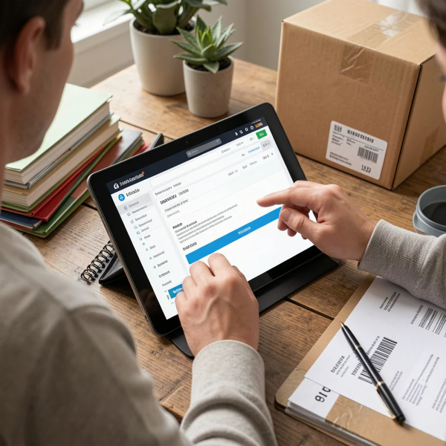 The Cost Benefits of Outsourcing Ecommerce Customer Service