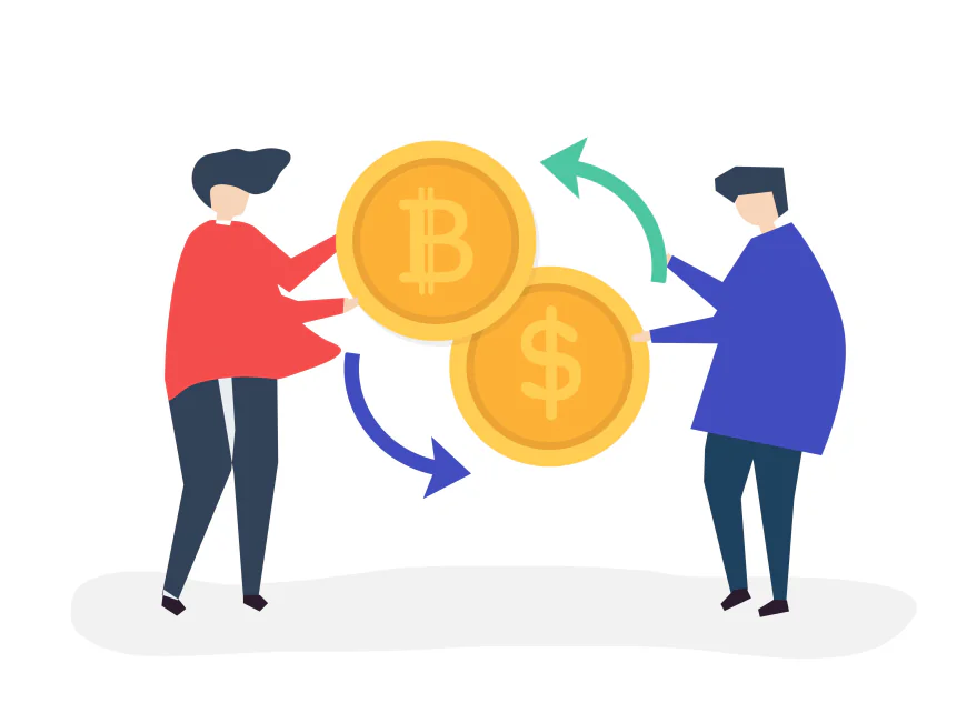 How Businesses Are Scaling Faster with White Label Crypto Exchange Development