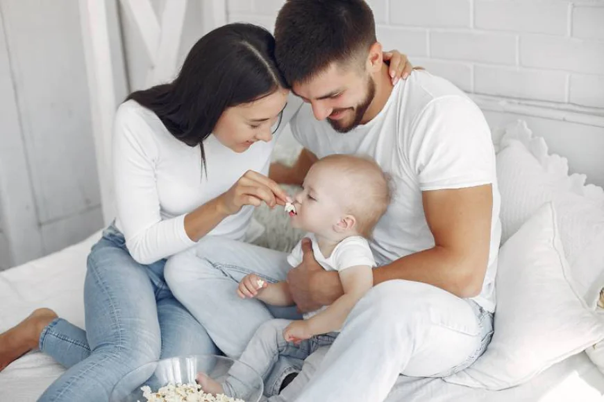 The Growing Importance of IVF Treatment Center in Modern Fertility Care