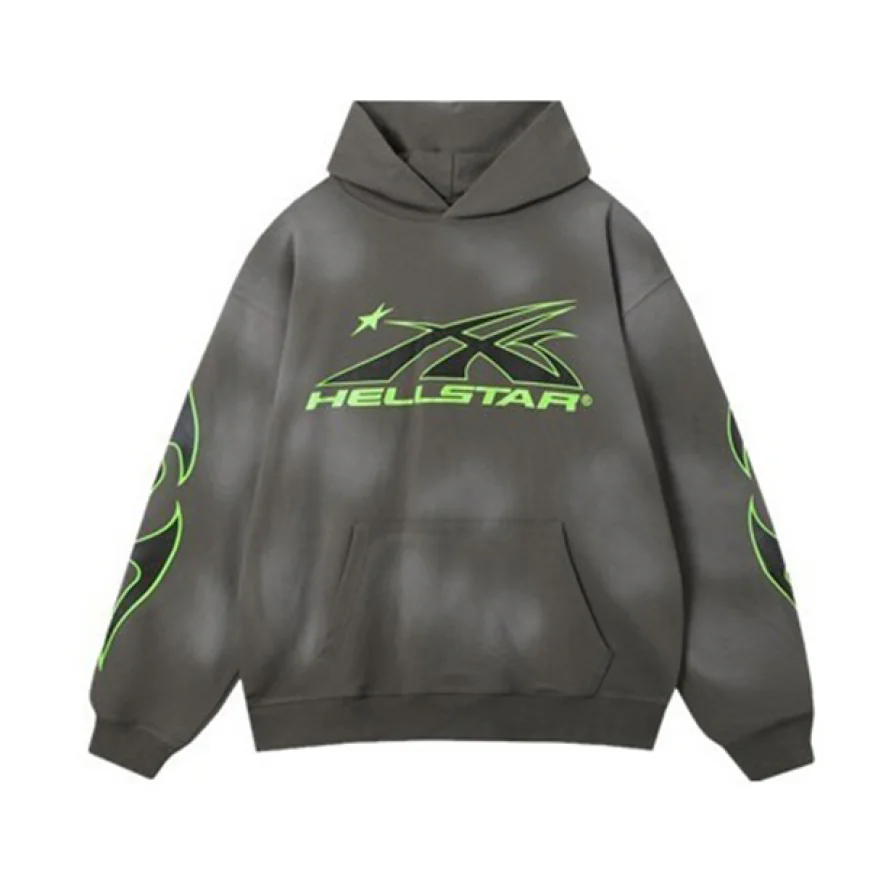 The Signature Elements That Make Hellstar Clothing Stand Out