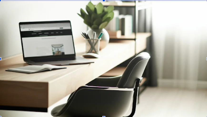 How to Repurpose Online S Corp Startup Content Smartly