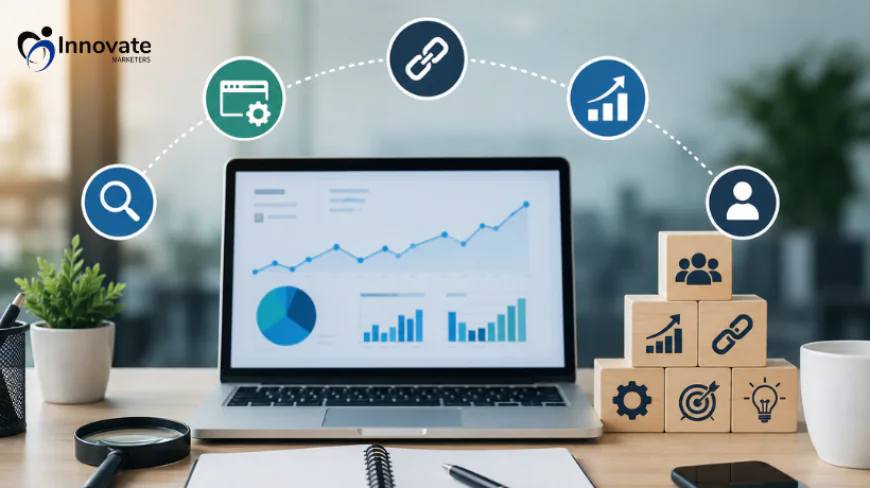 How White Label SEO Supports Local, National, and eCommerce Campaigns