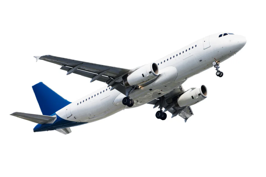 British Airways Check In Guide 2026 – Online, Mobile & Airport Check-In Process