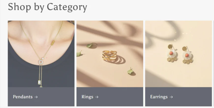 Discover Trendy Jewellery for College Girls That Complements Every Outfit
