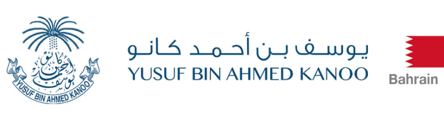 Leading Industrial Equipment Distributor Company in Bahrain