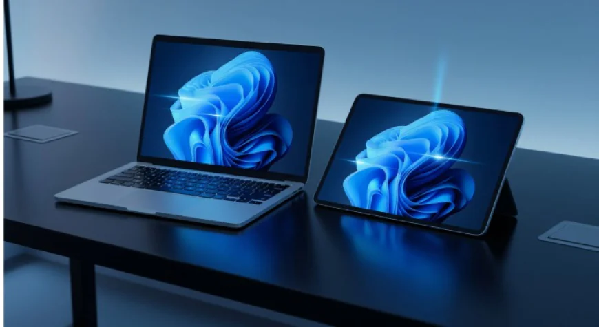 Hidden Windows 11 Settings You Should Change Today