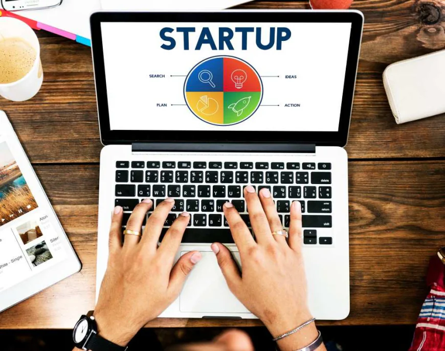 Why Hiring a Business Development Consultant in France is Essential for Market Expansion