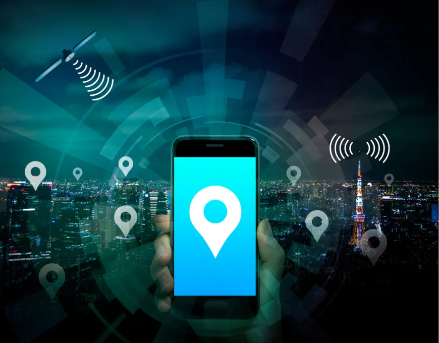 How to Tell If Your Phone Is Being Tracked on Android and iPhone