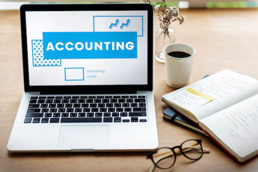 Why Wirral Business Owners Need Monthly Management Accounts in 2026
