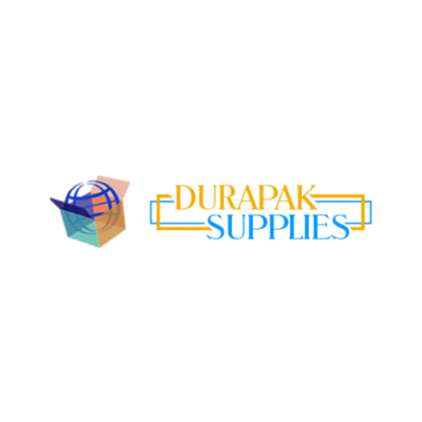 Why Bulk Packaging Supplies Are Essential for Efficient Industrial Operations?