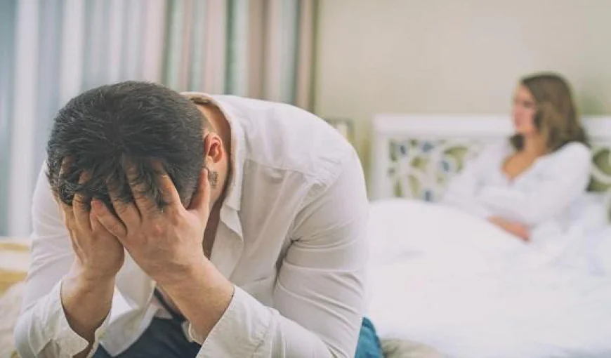 How Erectile Dysfunction Treatment Is Evaluated