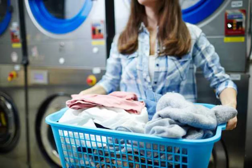 Where to Find the Best Linen Hire Options in Birmingham?