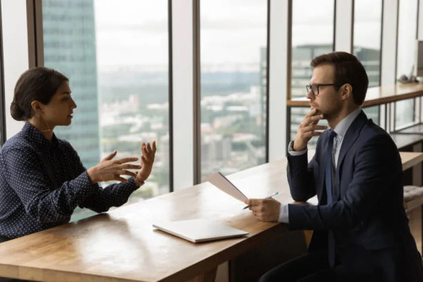 Indian Programmer Hire: A Smart Choice for Global Businesses