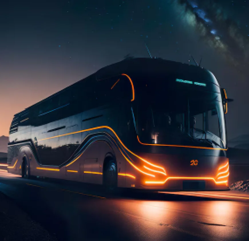 US Bargain Limo – Comfortable and Reliable Luxury Transportation Services