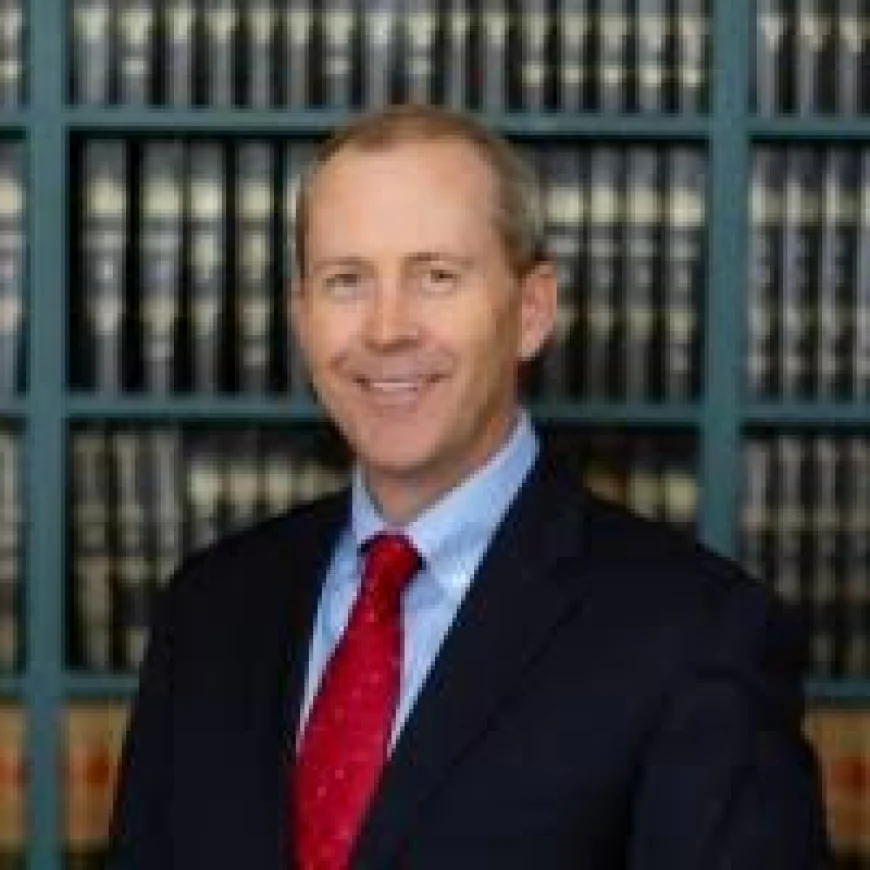 Dallas Law Firm Combining Big Firm Expertise with Personal Attention
