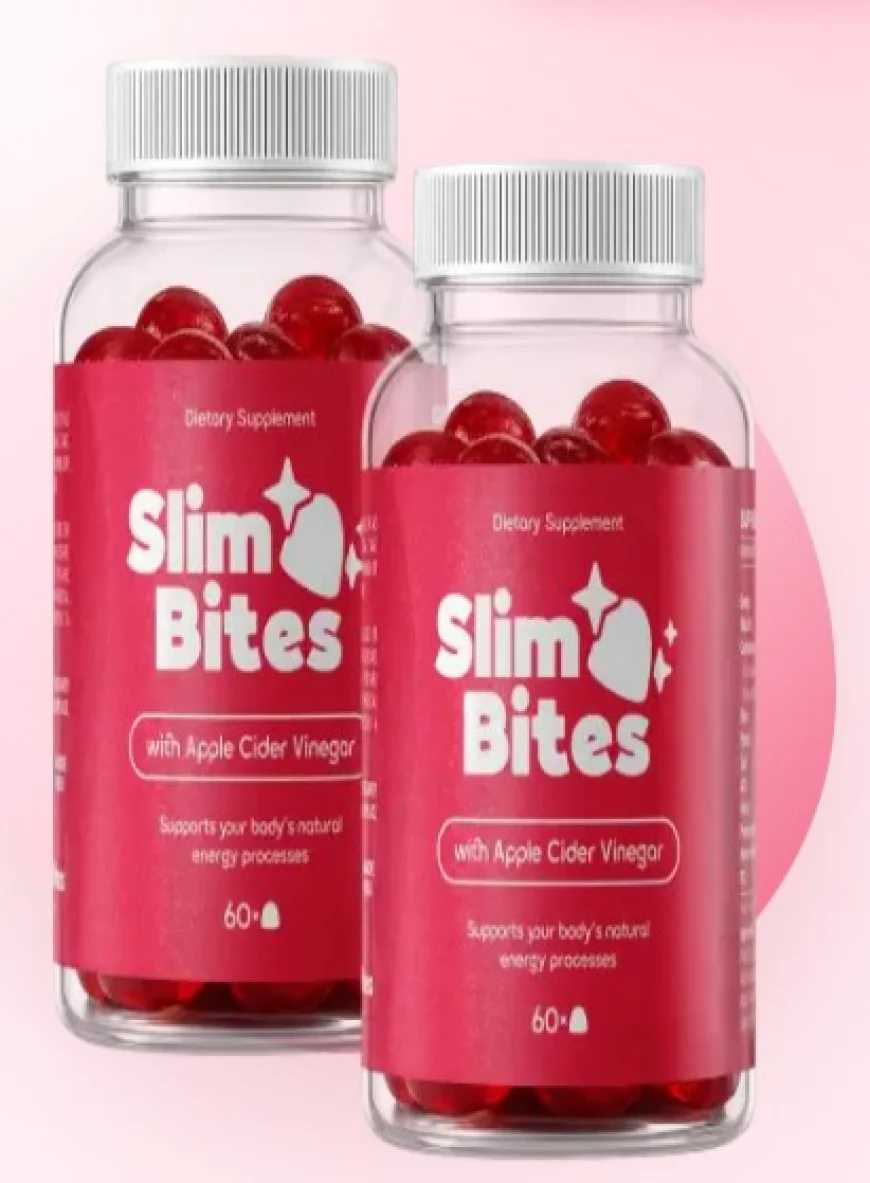 How many gummies should I take daily?