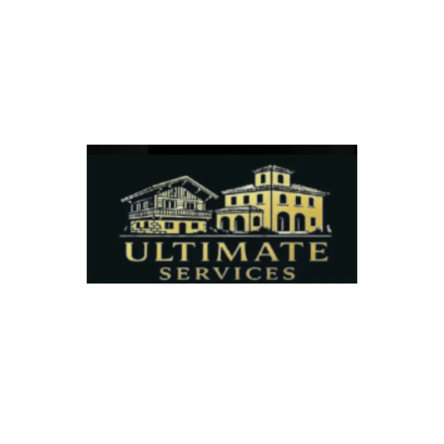 Hire a Private Chef for a Party and Enjoy a Restaurant-Quality Experience at Home