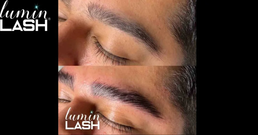 Why Clients Choose the Best Microblading in Katy TX?