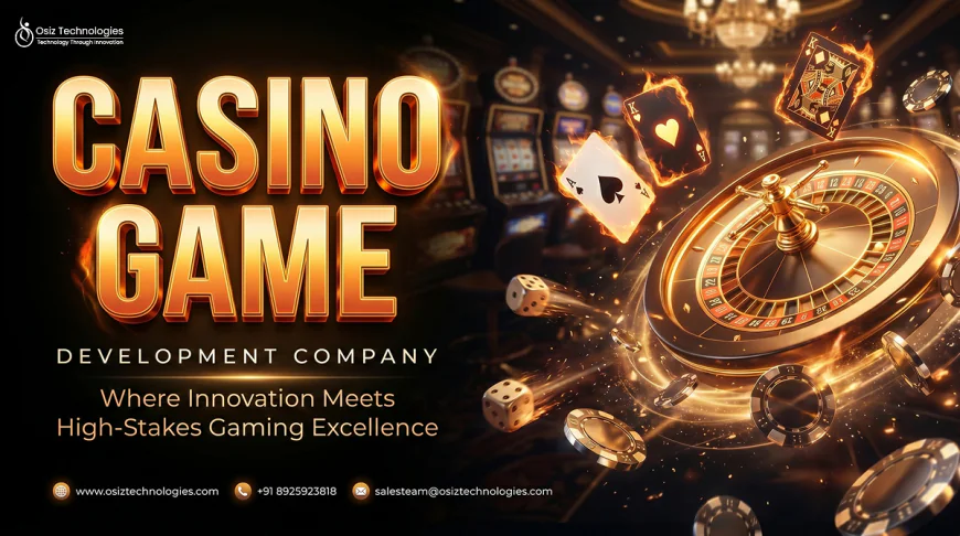 How USA Casino Platforms Are Enhancing User Experience with Poker Game Features  