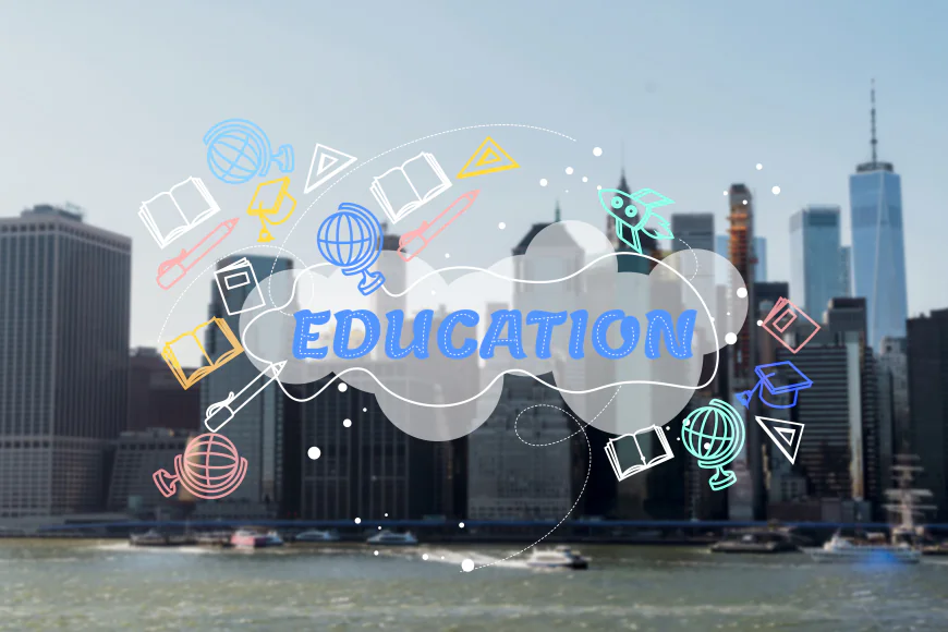 Building Success Through a Popular Education Franchise in India