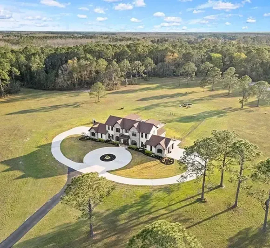 A Complete Guide to Property Sales Management in Clermont, FL