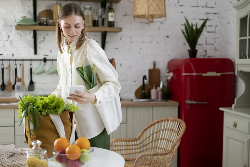 Essential Tips for Maintaining a Healthy Living Space