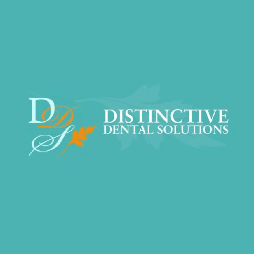 How a Cosmetic Dentist in Crown Point Can Help You Achieve a Confident Smile