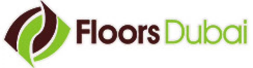 Buy Wood, Parquet, Laminate, SPC & Vinyl Flooring in UAE Today