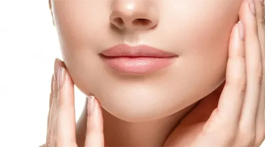 How Long Does Juvederm Filler Last?