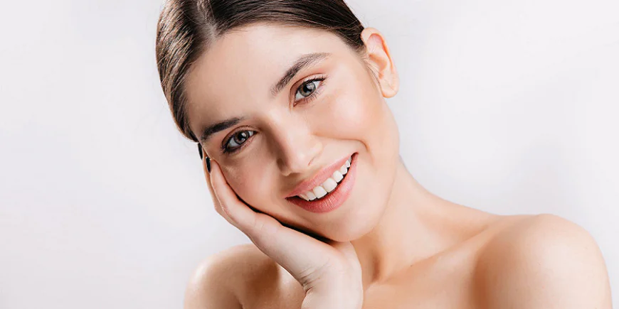 What Does Glutathione Injection Mean in Clinical Context