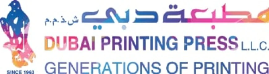 Leading Printing Press Company in Dubai, UAE for Quality Print Solutions