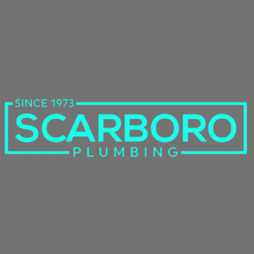 Top Plumbing Mistakes Homeowners Make.