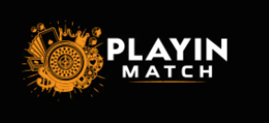 Inside Playinmatch: Sports, Casino Features and Account Access Explained