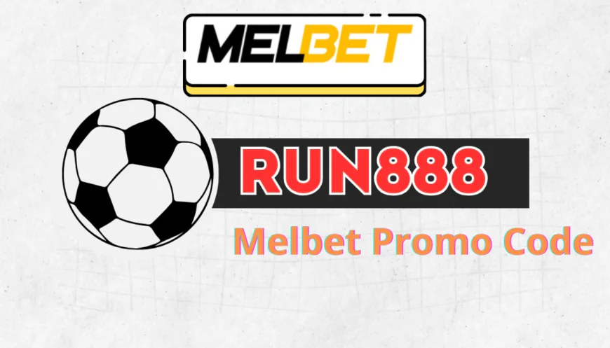 Melbet Risk-Promo Promo Code Free Bet: €130 Offer