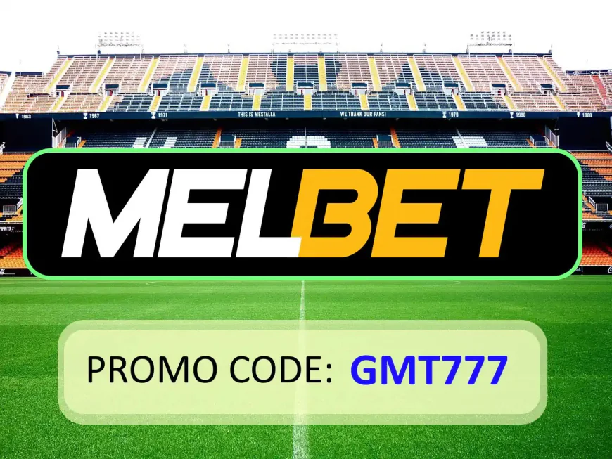Melbet Promo Promo Code Bonus 2026: 2026 Welcome €130