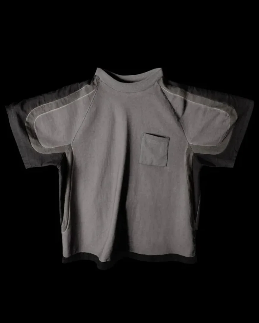 Badson || Badson Clothing Official Store || Shop Badson