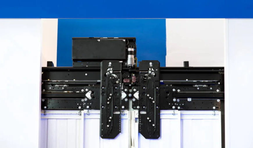 Navigating Coastal Mechanical Wear in Overhead Door Systems