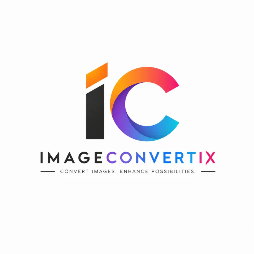Convert JPG to WebP Online Free: The Smart Way to Optimize Images