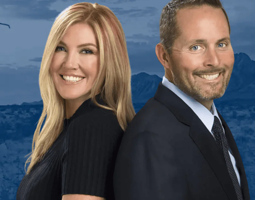 Personal Injury Attorney in Alamogordo: Protecting Your Rights After an Accident