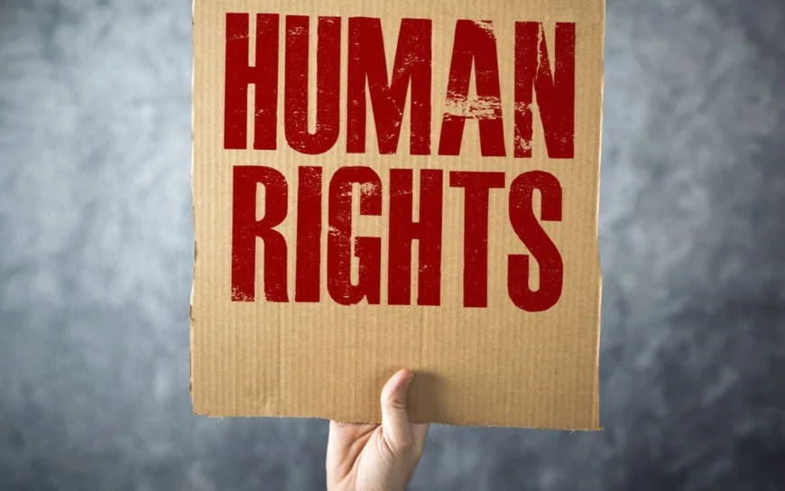 The Final Shield: Navigating UK Human Rights Claims in the 2026 Hostile Environment